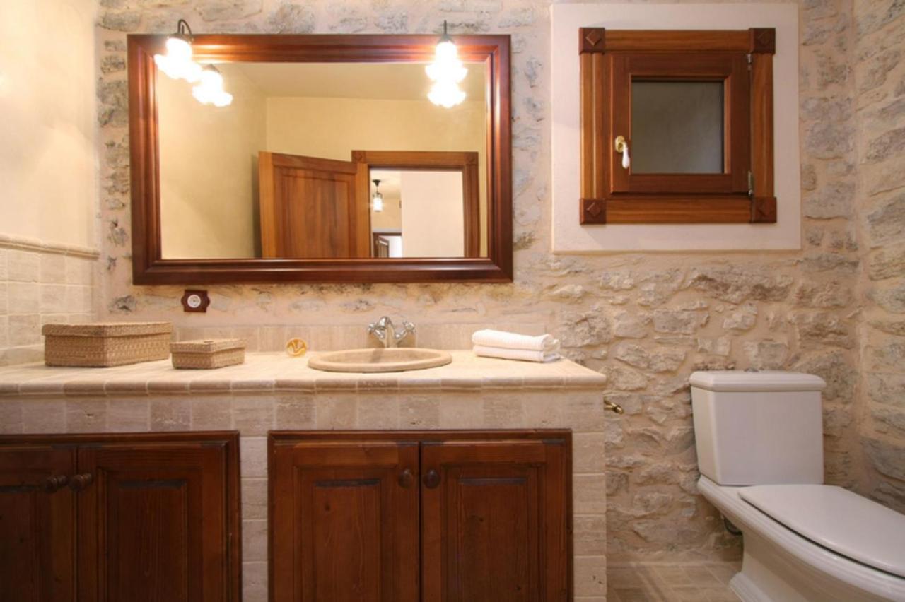 Petit Hébergement de vacances Petra (Mallorca)